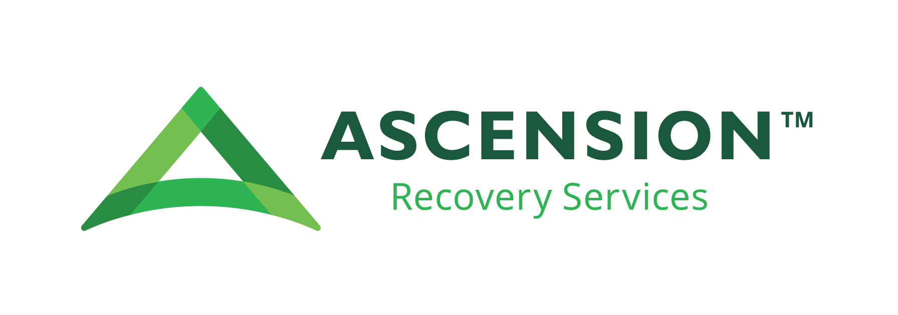 Ars Main Horizontal Logo