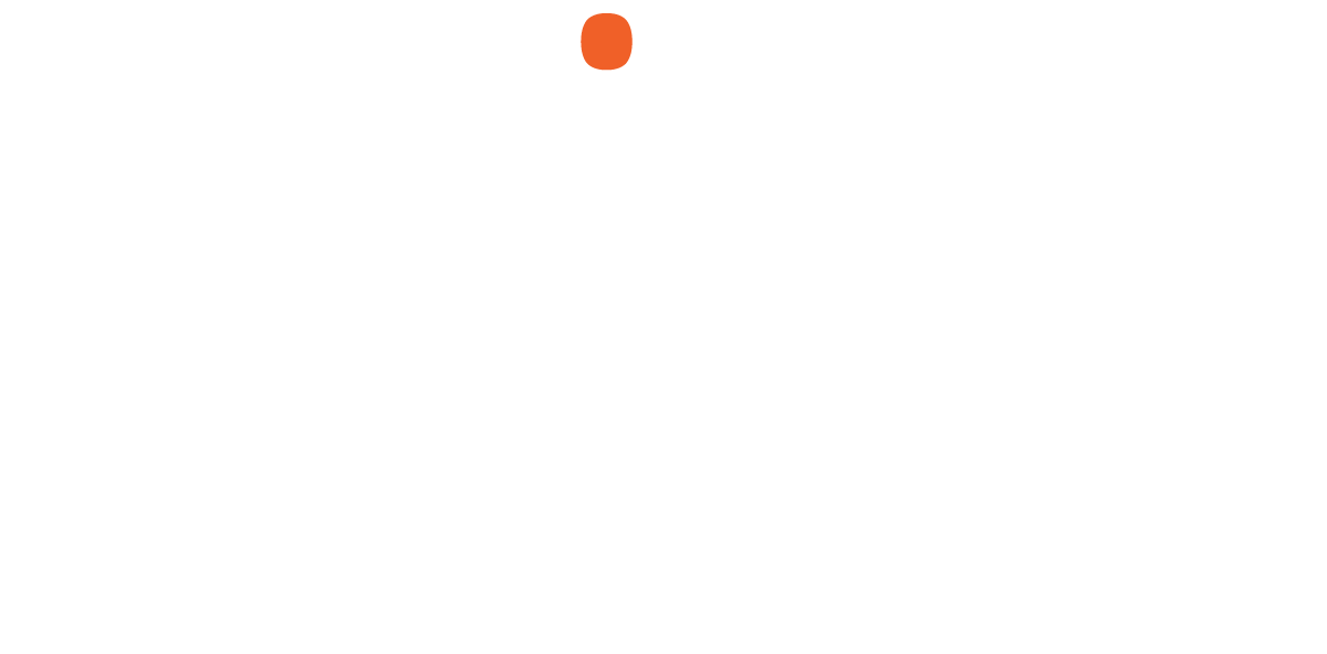 Thrive White Pleasant Hill