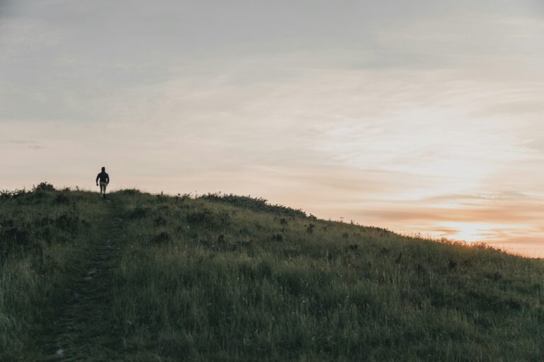 Choosing Drug Rehab Facility Des Moines