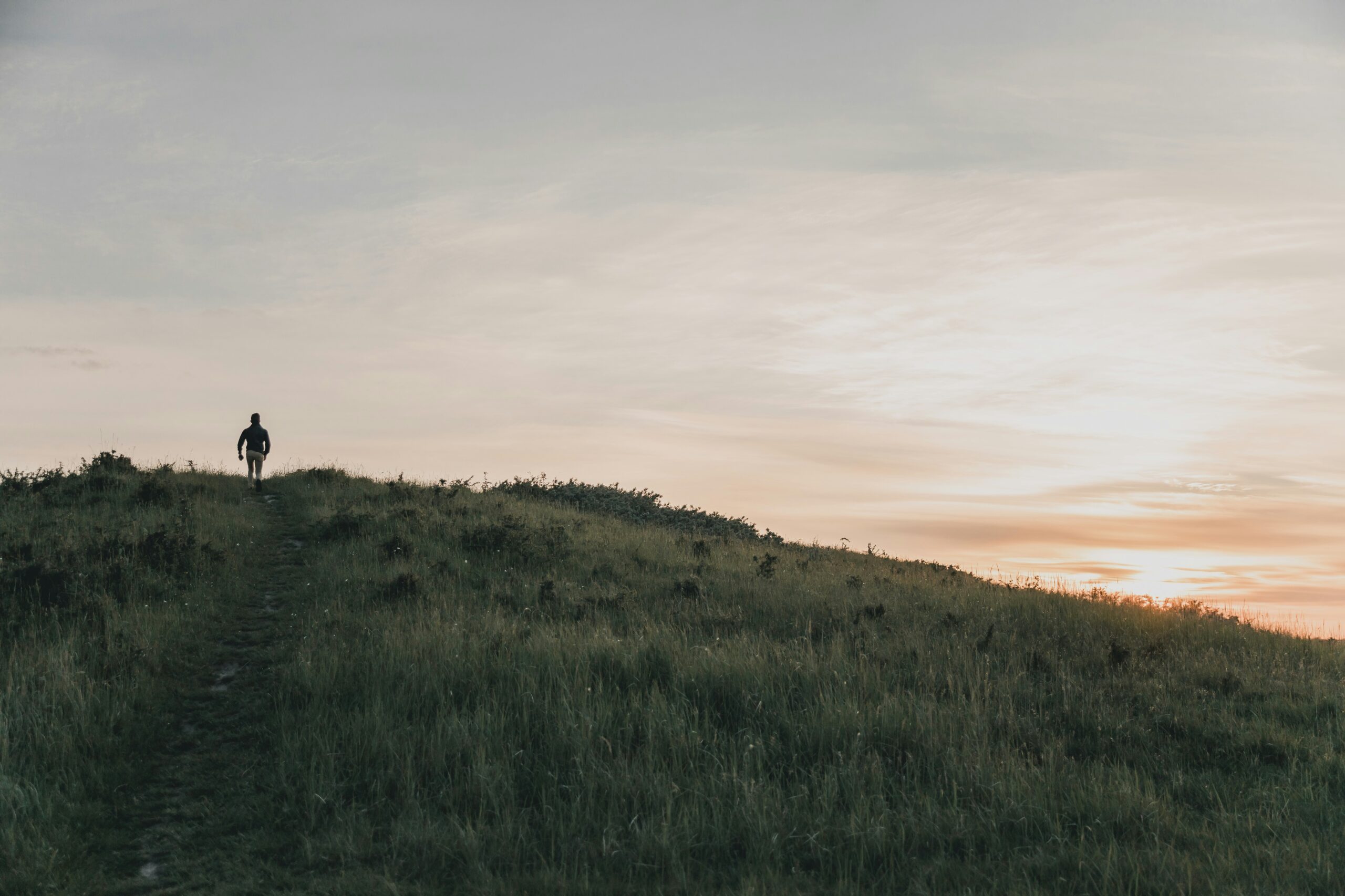 Choosing Drug Rehab Facility Des Moines