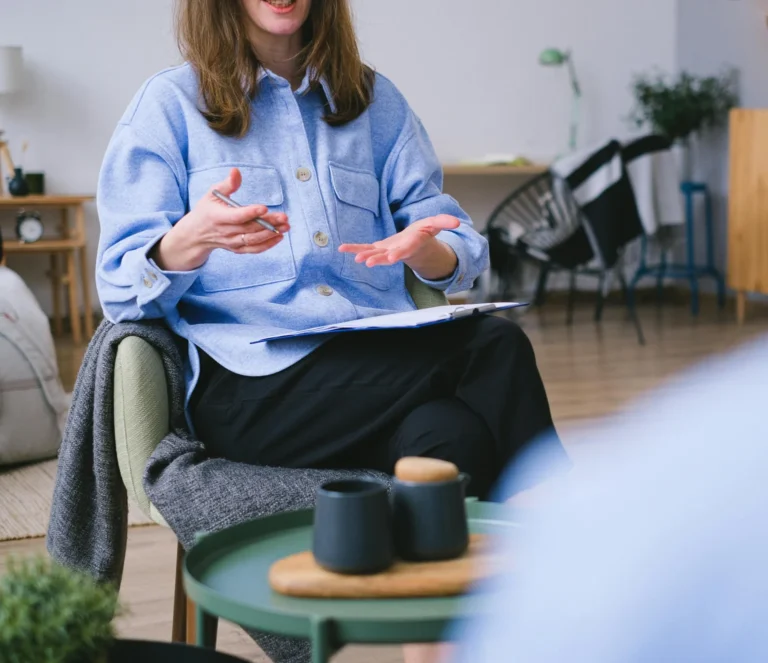 Residential Treatment ThriveNow Drug Rehab Iowa
