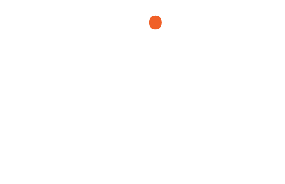 Thrivenow Iowa City