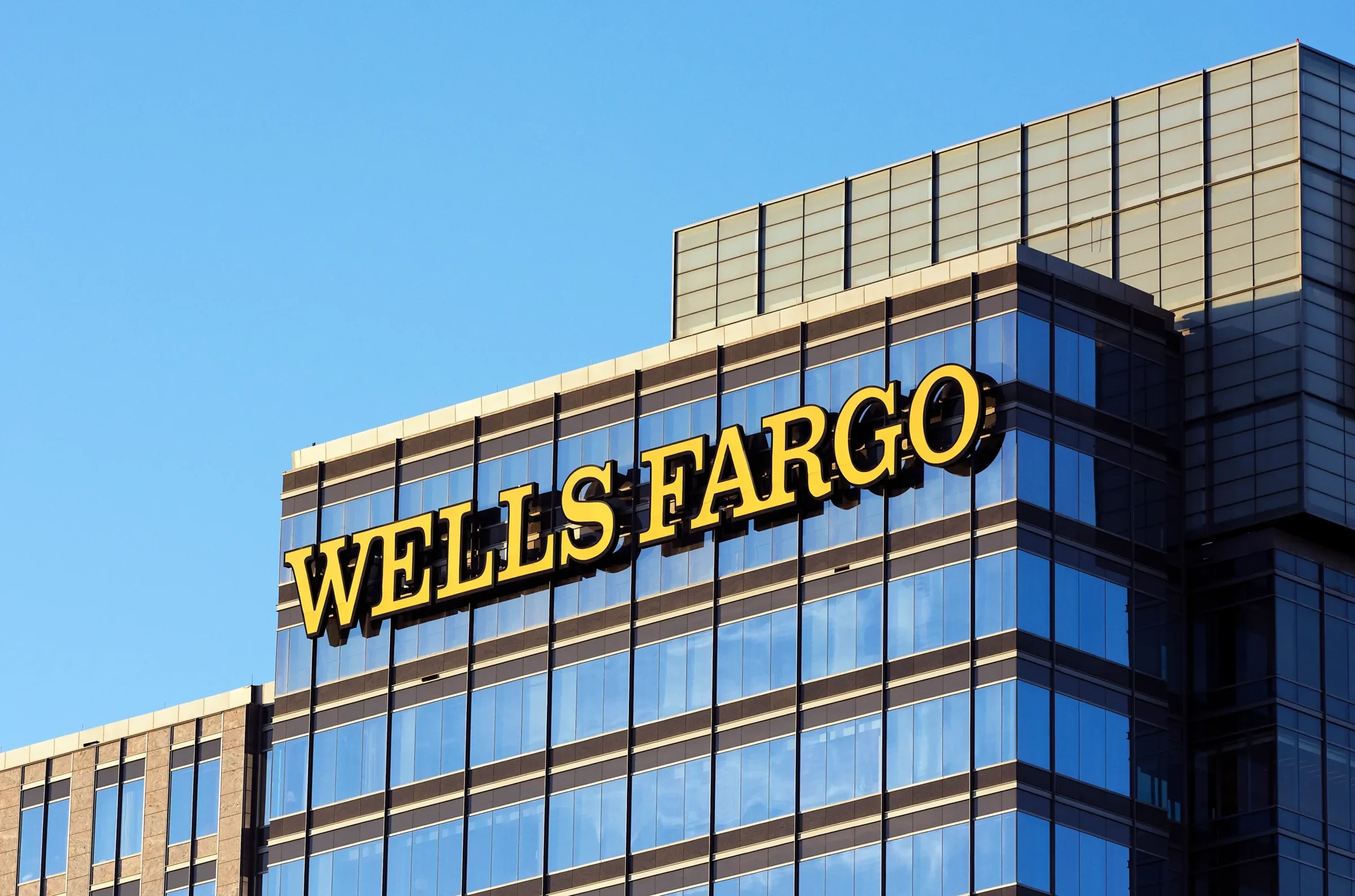 Wells Fargo Addiction Treatment