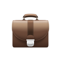 aftercare and sober living thrivenow rehab iowa