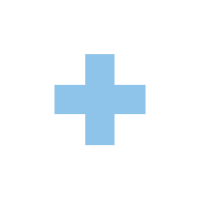 medical detox thrivenow rehab iowa