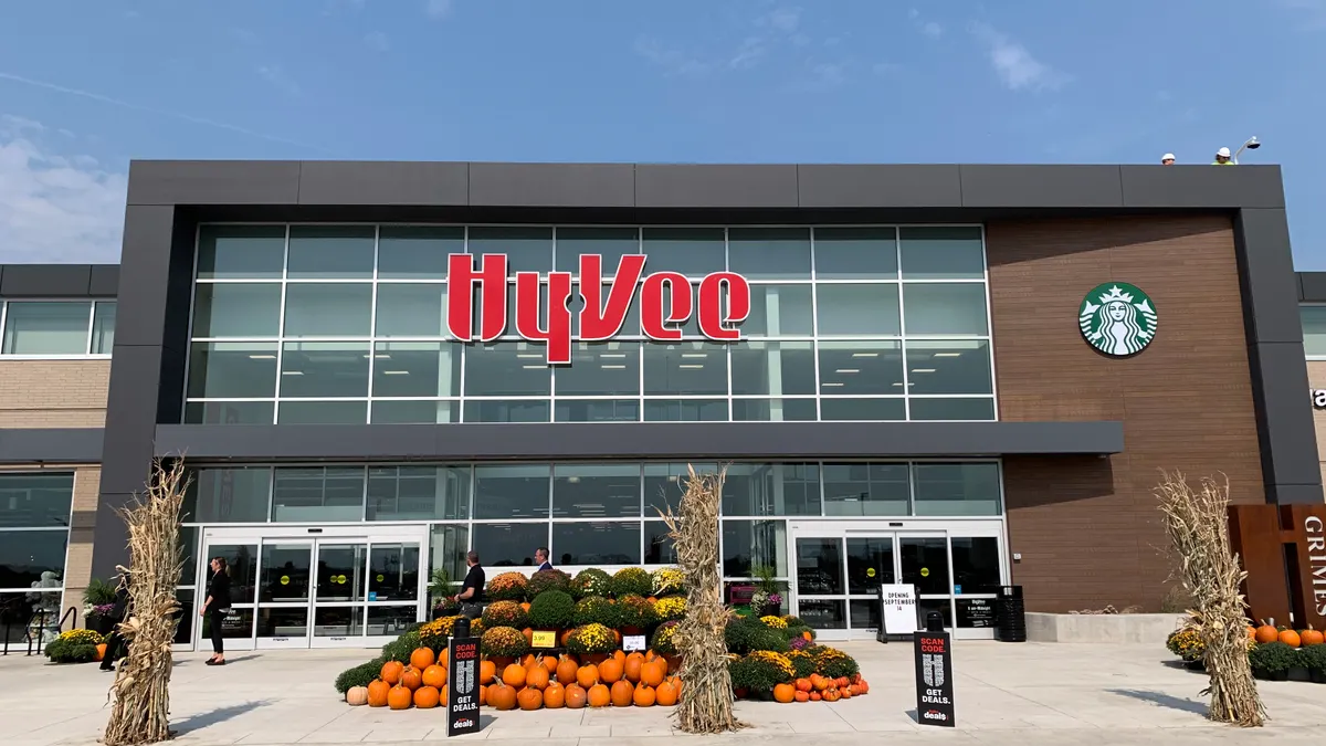 Hy-Vee drug rehab thrivenow iowa