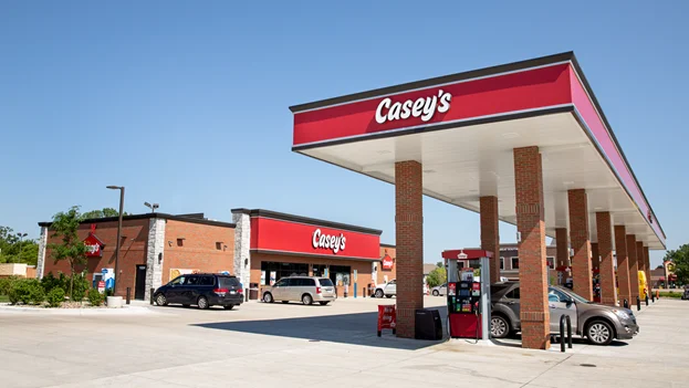 Caseys drug rehab programs iowa