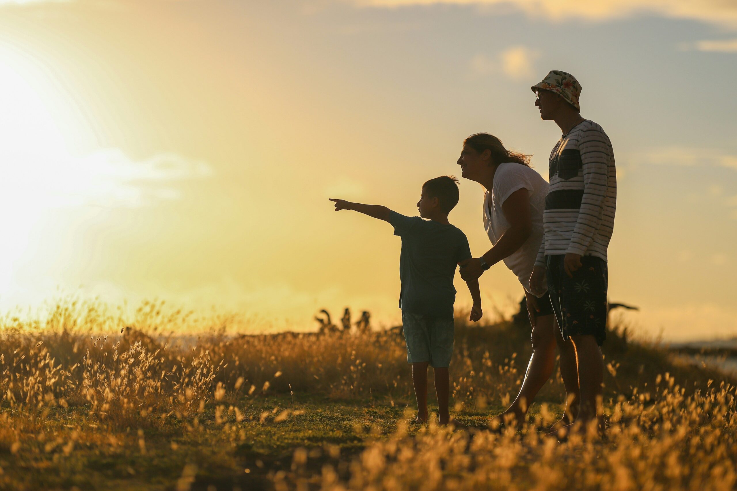 Substance Use Disorder Treatment: A Guide
