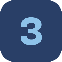 Group