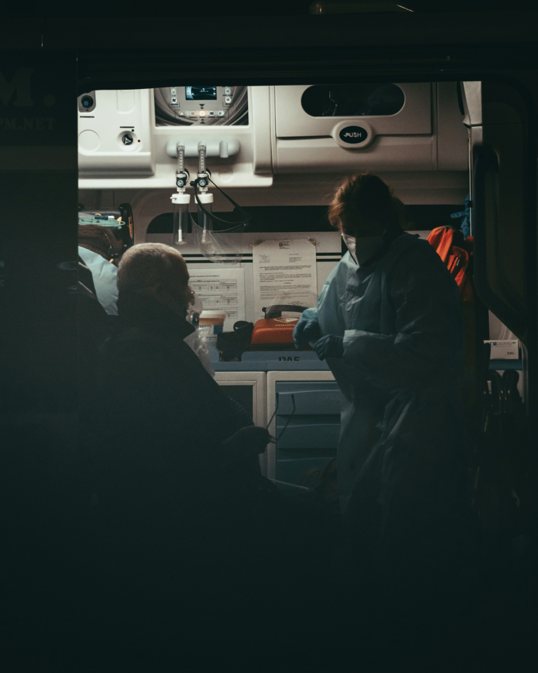Unsplash C53CnEp hsU