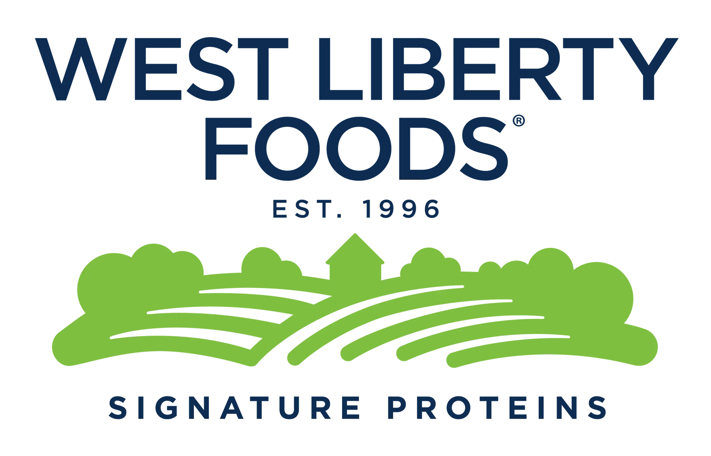 West Liberty Foods